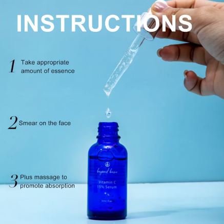 Lumion Daily Moisturizing Cream