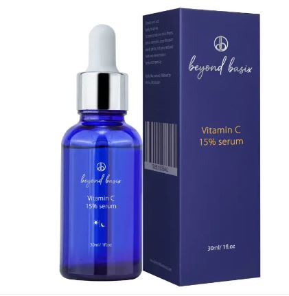 Lumion Daily Moisturizing Cream
