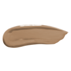viaGlamour image of a BB Cream