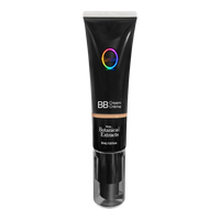 viaGlamour image of a BB Cream