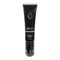 viaGlamour image of a BB Cream