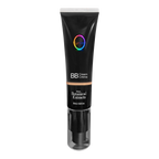 viaGlamour image of a BB Cream