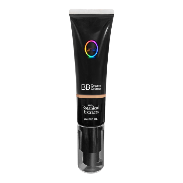 viaGlamour image of a BB Cream