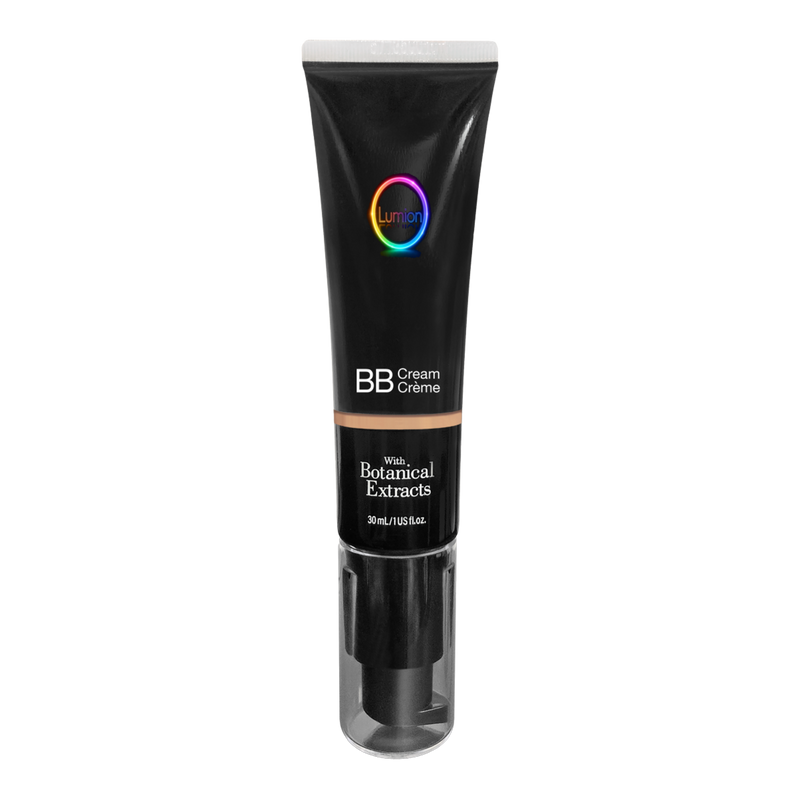 viaGlamour image of a BB Cream