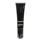viaGlamour image of a BB Cream