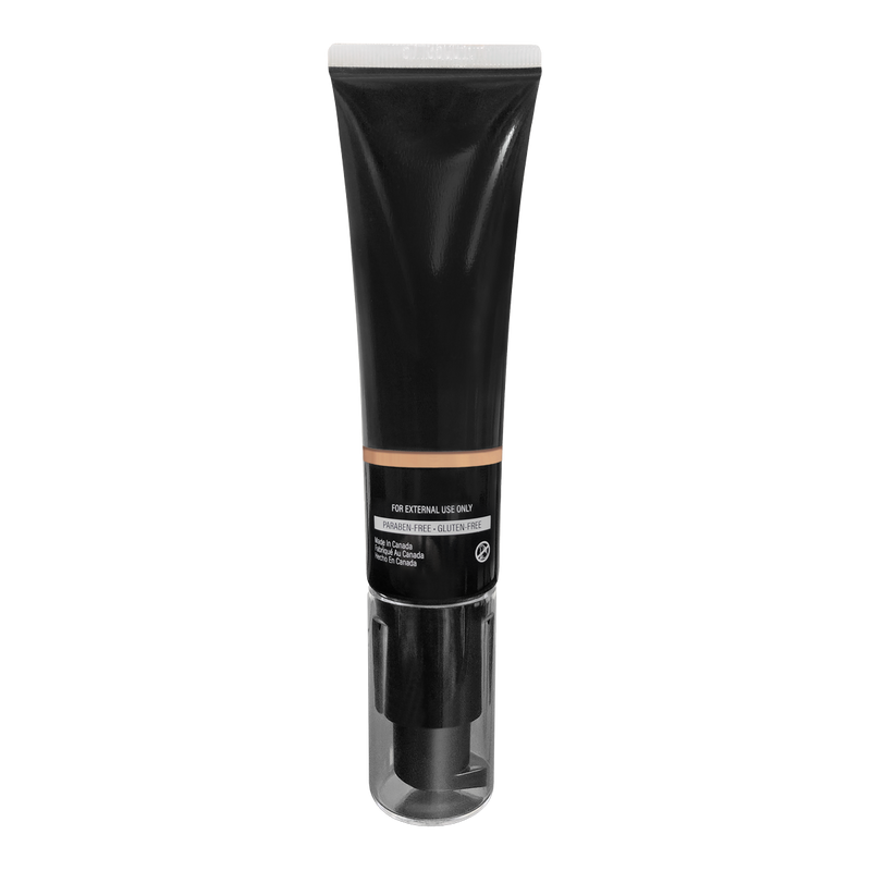 viaGlamour image of a BB Cream
