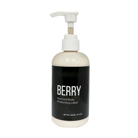 viaGlamour image of a Body Lotion