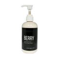 viaGlamour image of a Body Lotion