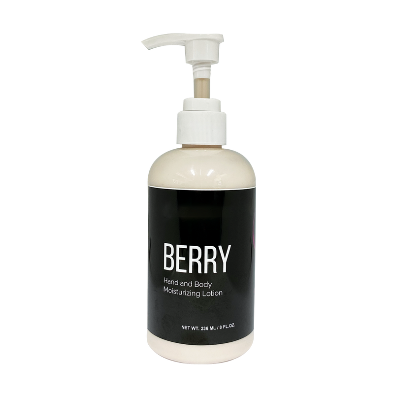 viaGlamour image of a Body Lotion
