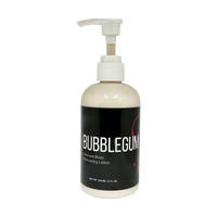 viaGlamour image of a Body Lotion