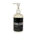 viaGlamour image of a Body Lotion