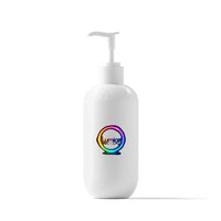 viaGlamour image of a Body Lotion