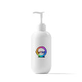 viaGlamour image of a Body Lotion